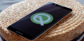 AndroidBeta32real