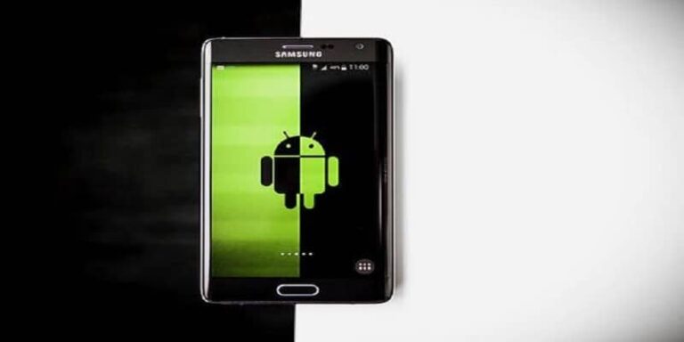 AndroidIP3REAL