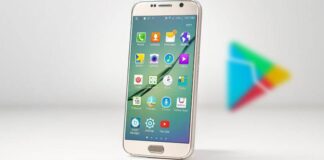 AndroidPlayStore2