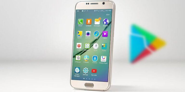 AndroidPlayStore2