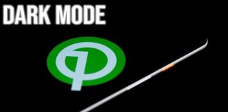 AndroidQDarkMode3real