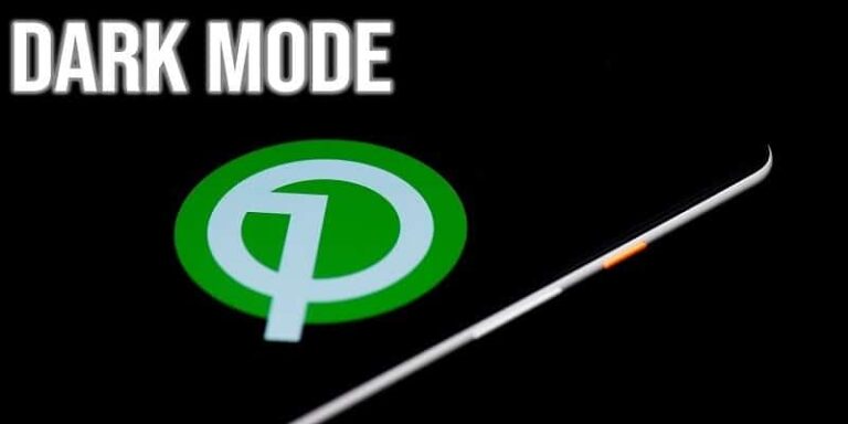 AndroidQDarkMode3real