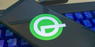 AndroidQbeta2real