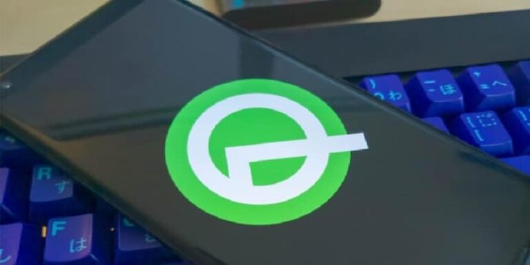 AndroidQbeta2real