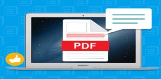 AnnotatePDF2REAL