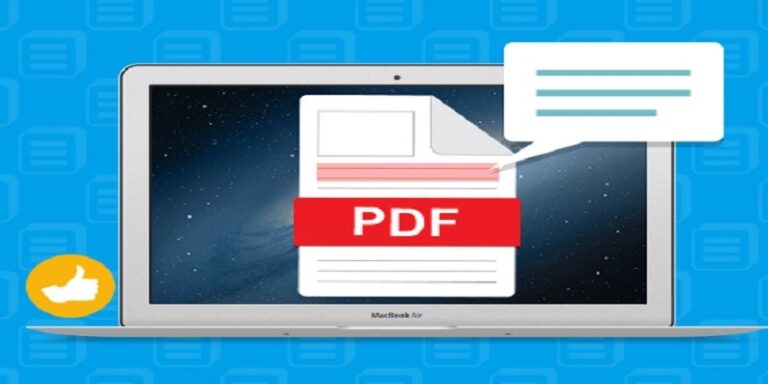 AnnotatePDF2REAL