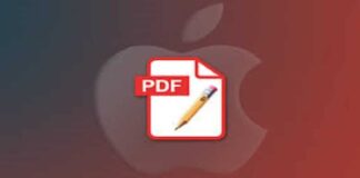 AnnotatePDF3REAL