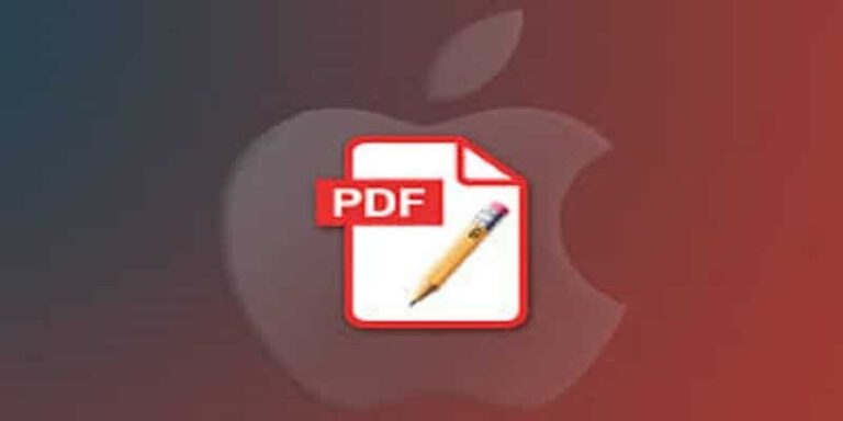 AnnotatePDF3REAL