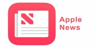 AppleNews2real
