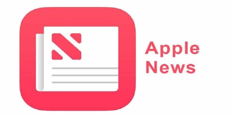 AppleNews2real