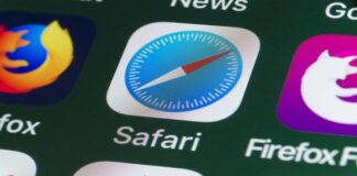 AppleNews3real