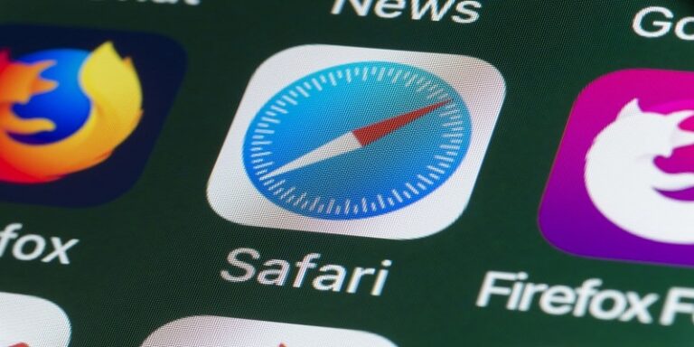 AppleNews3real