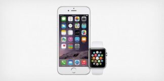 AppleWatchreal