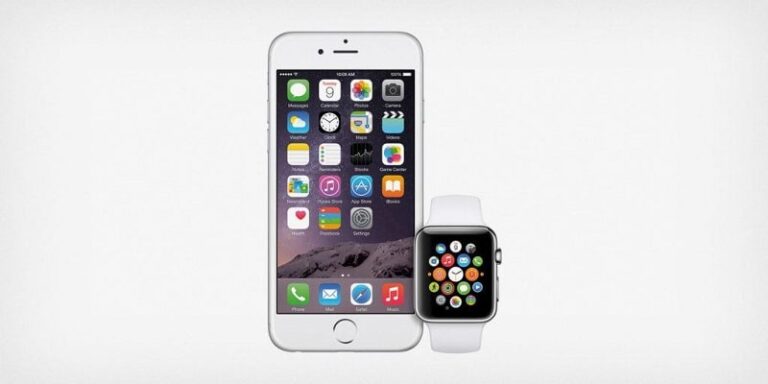 AppleWatchreal