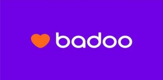 BadooApp2real