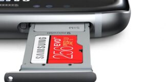 Best SD card to buy