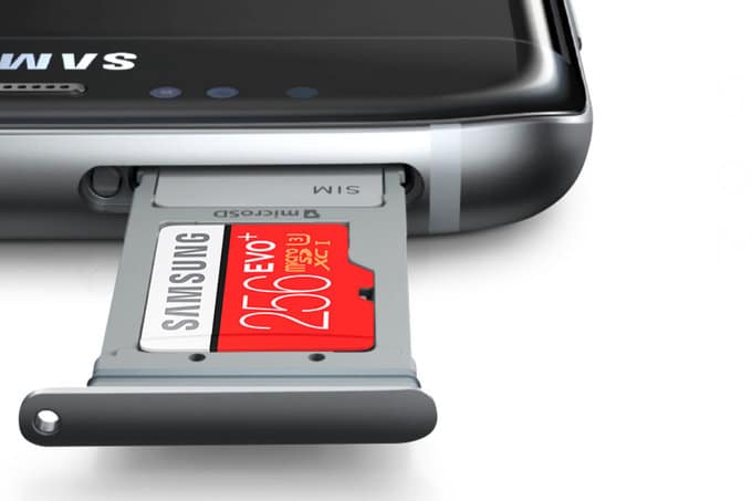 Best SD card to buy