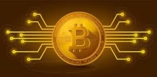 BitcoinGames3REAL