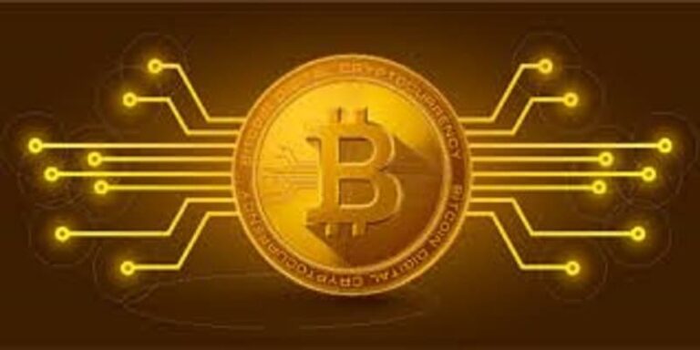 BitcoinGames3REAL