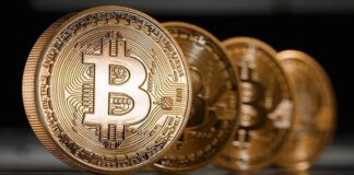BitcoinGamesREAL