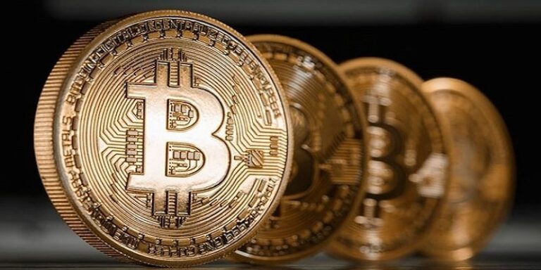 BitcoinGamesREAL