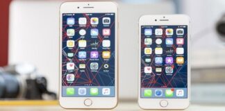 BlockCallsiPhone83real