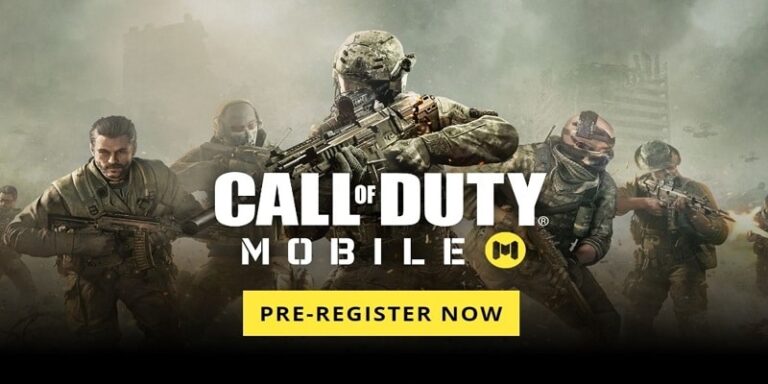 CallOfDutyMobile3real