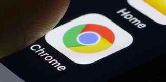 ChromePopUp3real