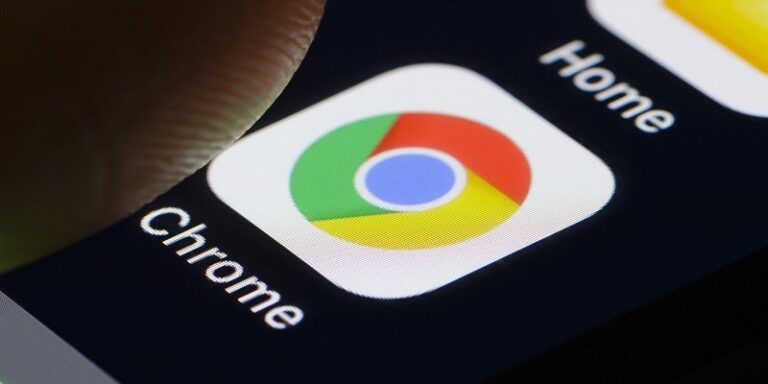 ChromePopUp3real
