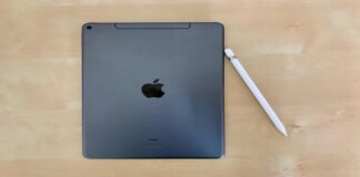 ContinuityFeatureiPad3real