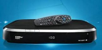 DSTVFTA2REAL