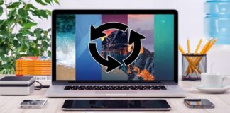 DesktopBackgroundMac2real