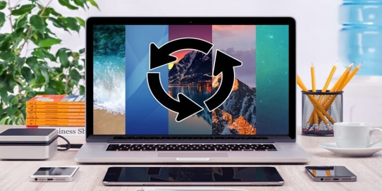 DesktopBackgroundMac2real