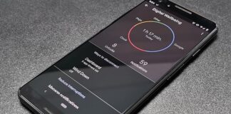 DigitalWellBeingreal