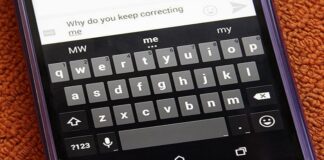 DisableAutocorrect3real