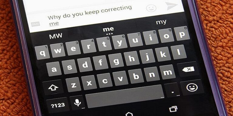 DisableAutocorrect3real