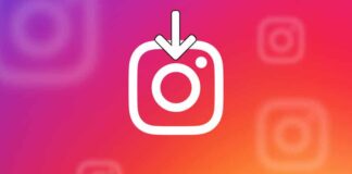 Download Instagram Videos with Tested Working Apps for FREE