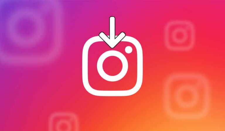 Download Instagram Videos with Tested Working Apps for FREE