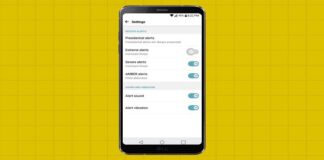 EmergencyAlertAndroid3real