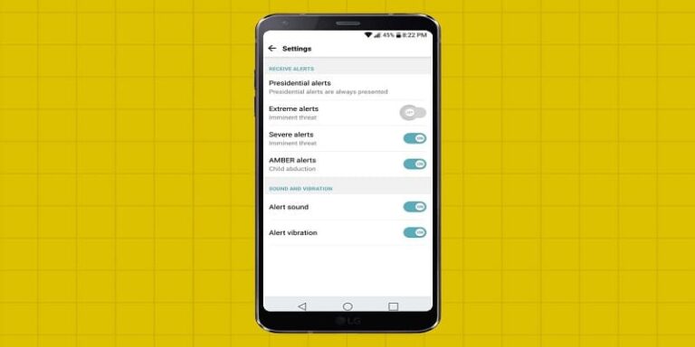 EmergencyAlertAndroid3real