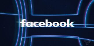 FacebookListeningreal