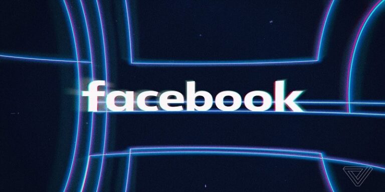 FacebookListeningreal