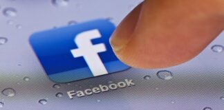 FacebookNotification2real
