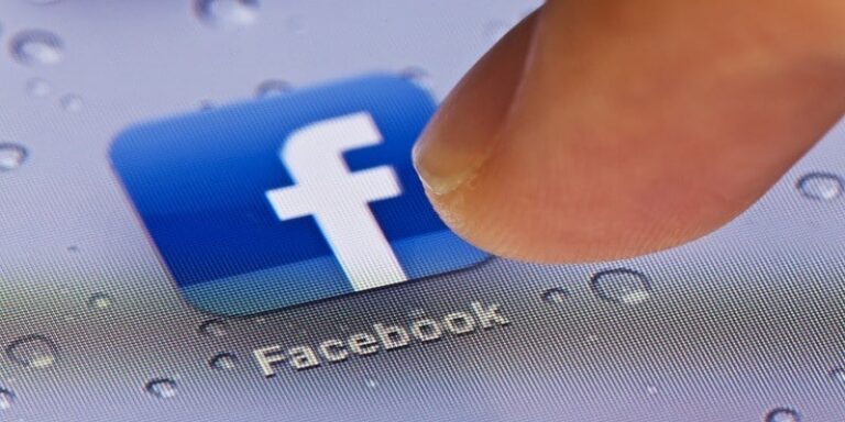 FacebookNotification2real