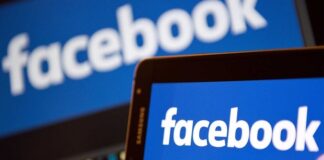 FacebookPage2real