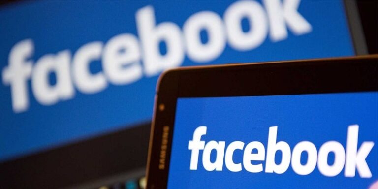FacebookPage2real