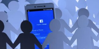 FacebookPage3real