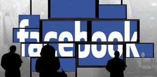 Facebooksurnamecorrectionreal