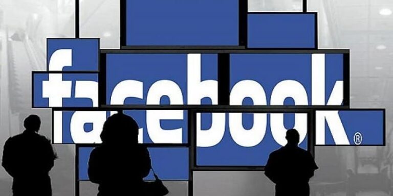 Facebooksurnamecorrectionreal