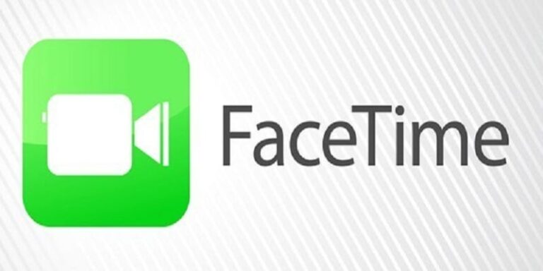 FacetimeAndroid2real
